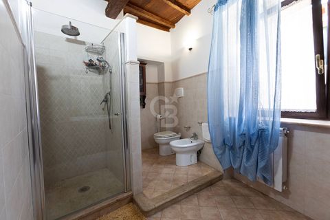 Leilighet i Viterbo, Viterbo, Viterbo - € 99 000 | Ref: CBI006-11-332948 - foto 17