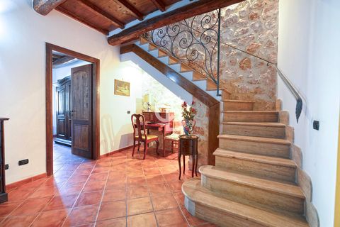 Leilighet i Viterbo, Viterbo, Viterbo - € 99 000 | Ref: CBI006-11-332948 - foto 18