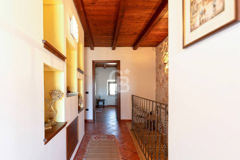 Leilighet i Viterbo, Viterbo, Viterbo - € 99 000 | Ref: CBI006-11-332948 - foto 19