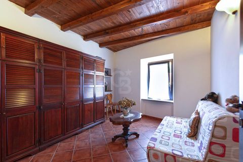 Leilighet i Viterbo, Viterbo, Viterbo - € 99 000 | Ref: CBI006-11-332948 - foto 22