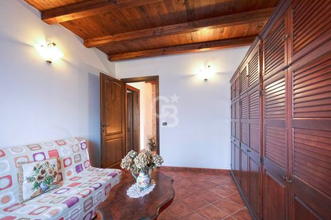 Leilighet i Viterbo, Viterbo, Viterbo - € 99 000 | Ref: CBI006-11-332948 - foto 23