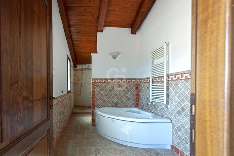 Leilighet i Viterbo, Viterbo, Viterbo - € 99 000 | Ref: CBI006-11-332948 - foto 24