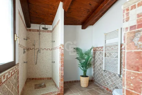 Leilighet i Viterbo, Viterbo, Viterbo - € 99 000 | Ref: CBI006-11-332948 - foto 25