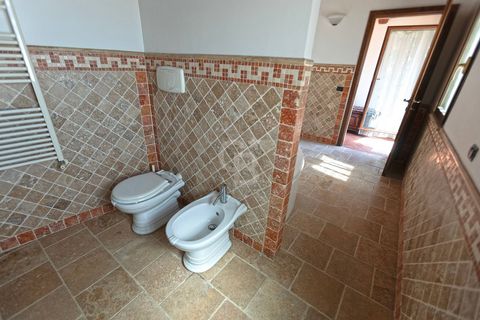 Leilighet i Viterbo, Viterbo, Viterbo - € 99 000 | Ref: CBI006-11-332948 - foto 26