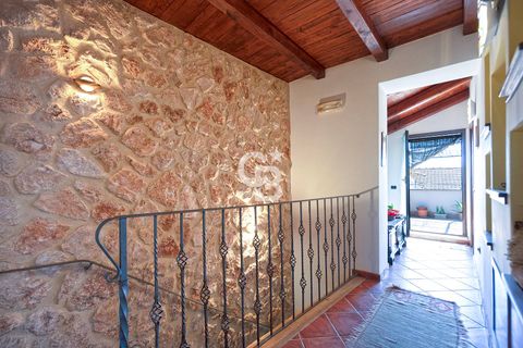 Leilighet i Viterbo, Viterbo, Viterbo - € 99 000 | Ref: CBI006-11-332948 - foto 27