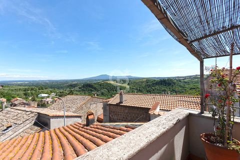 Leilighet i Viterbo, Viterbo, Viterbo - € 99 000 | Ref: CBI006-11-332948 - foto 28