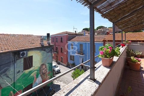 Leilighet i Viterbo, Viterbo, Viterbo - € 99 000 | Ref: CBI006-11-332948 - foto 29