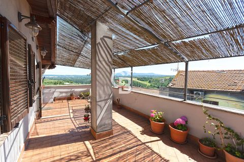 Leilighet i Viterbo, Viterbo, Viterbo - € 99 000 | Ref: CBI006-11-332948 - foto 30