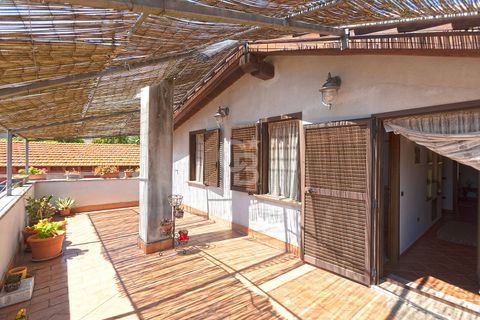Leilighet i Viterbo, Viterbo, Viterbo - € 99 000 | Ref: CBI006-11-332948 - foto 31