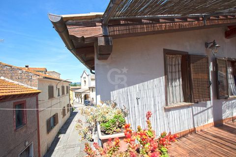 Leilighet i Viterbo, Viterbo, Viterbo - € 99 000 | Ref: CBI006-11-332948 - foto 32