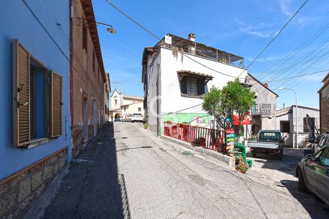 Leilighet i Viterbo, Viterbo, Viterbo - € 99 000 | Ref: CBI006-11-332948 - foto 36