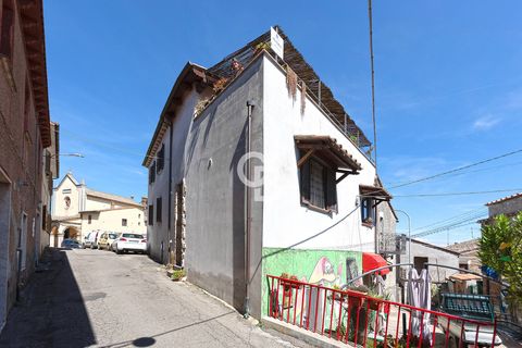 Leilighet i Viterbo, Viterbo, Viterbo - € 99 000 | Ref: CBI006-11-332948 - foto 37