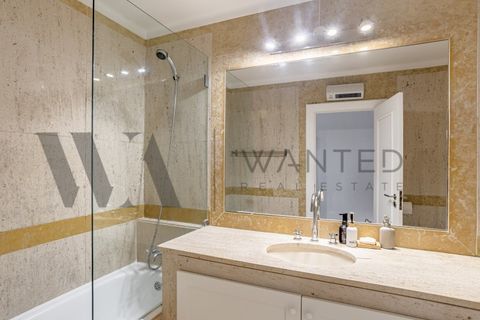 Lejlighed i Cascais, Lisbon, Cascais - € 975.000 | Ref: WANTED_496 - foto 13