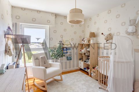Lejlighed i Cascais, Lisbon, Cascais - € 975.000 | Ref: WANTED_496 - foto 15