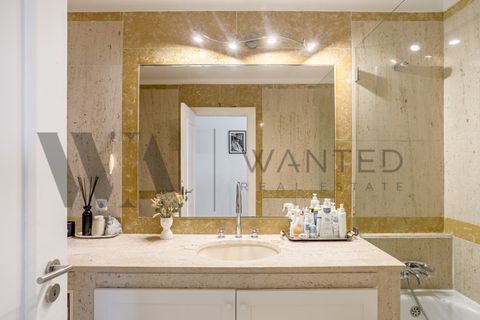 Lejlighed i Cascais, Lisbon, Cascais - € 975.000 | Ref: WANTED_496 - foto 17