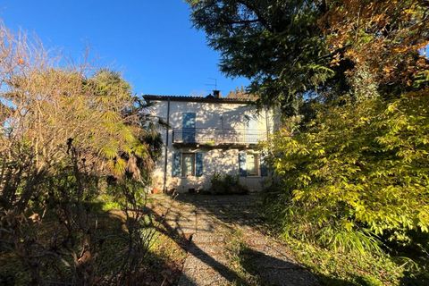Villa a Tregnago, Verona, Tregnago - € 450.000 | Ref: 2122 - foto 2