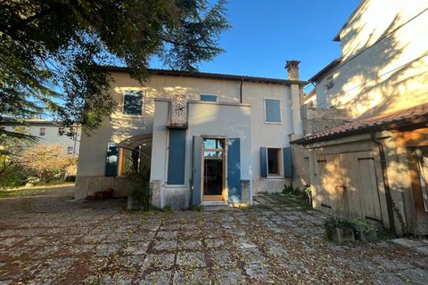 Villa a Tregnago, Verona, Tregnago - € 450.000 | Ref: 2122 - foto 3