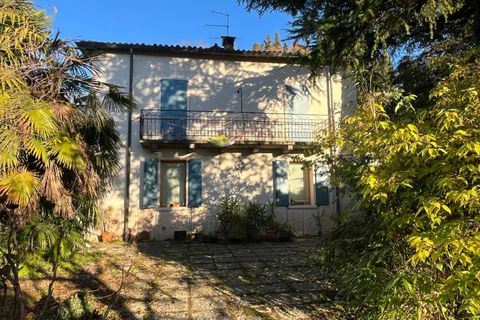 Villa a Tregnago, Verona, Tregnago - € 450.000 | Ref: 2122 - foto 4