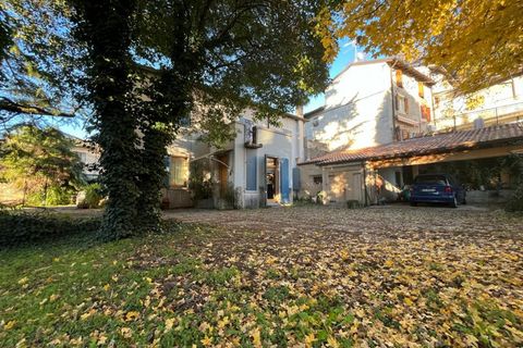 Villa a Tregnago, Verona, Tregnago - € 450.000 | Ref: 2122 - foto 5