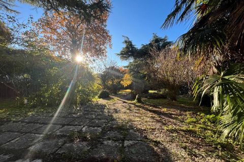 Villa a Tregnago, Verona, Tregnago - € 450.000 | Ref: 2122 - foto 6