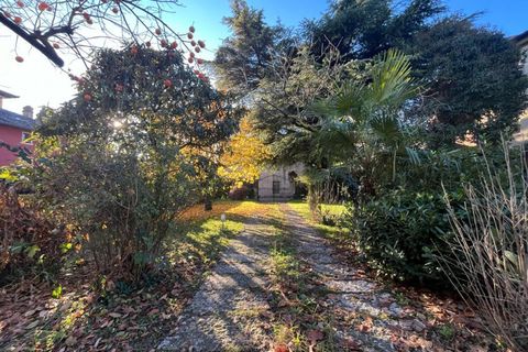Villa a Tregnago, Verona, Tregnago - € 450.000 | Ref: 2122 - foto 7