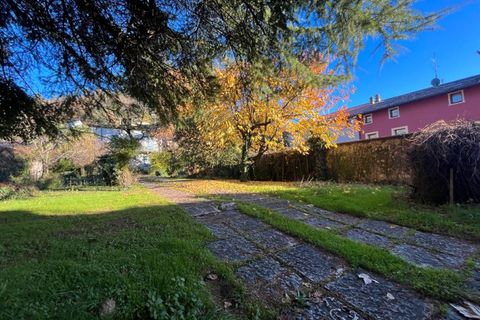 Villa a Tregnago, Verona, Tregnago - € 450.000 | Ref: 2122 - foto 8
