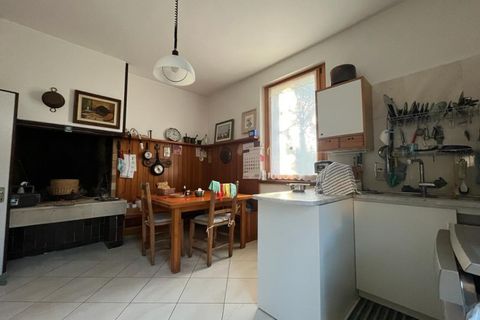 Villa a Tregnago, Verona, Tregnago - € 450.000 | Ref: 2122 - foto 9