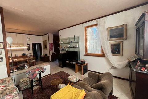 Villa a Tregnago, Verona, Tregnago - € 450.000 | Ref: 2122 - foto 11