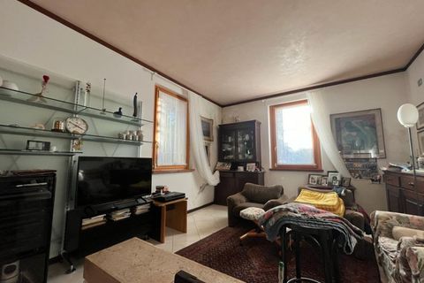 Villa a Tregnago, Verona, Tregnago - € 450.000 | Ref: 2122 - foto 12