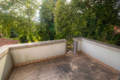 Villa a Tregnago, Verona, Tregnago - € 450.000 | Ref: 2122 - foto 14
