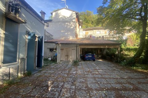 Villa a Tregnago, Verona, Tregnago - € 450.000 | Ref: 2122 - foto 15