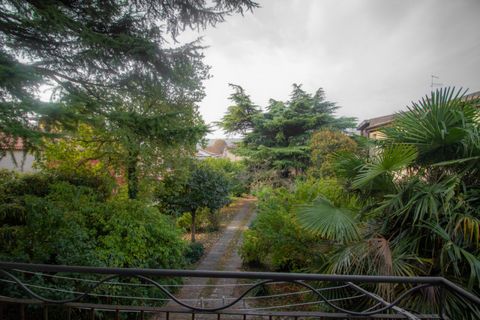 Villa a Tregnago, Verona, Tregnago - € 450.000 | Ref: 2122 - foto 16