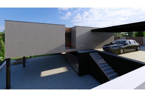 Helårsgrund i Guimaraes, Braga, Guimaraes - € 85.000 | Ref: L-TR-71-25 - foto 2