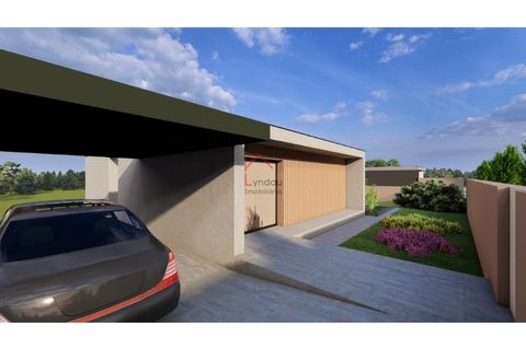 Helårsgrund i Guimaraes, Braga, Guimaraes - € 85.000 | Ref: L-TR-71-25 - foto 3