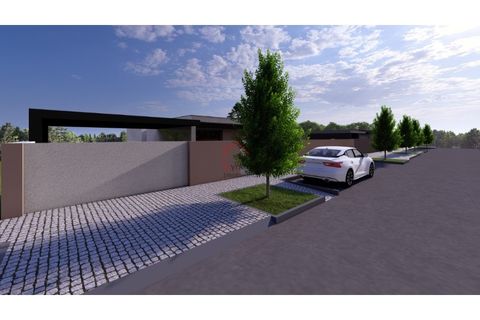Helårsgrund i Guimaraes, Braga, Guimaraes - € 85.000 | Ref: L-TR-71-25 - foto 5