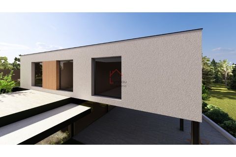 Helårsgrund i Guimaraes, Braga, Guimaraes - € 85.000 | Ref: L-TR-71-25 - foto 6
