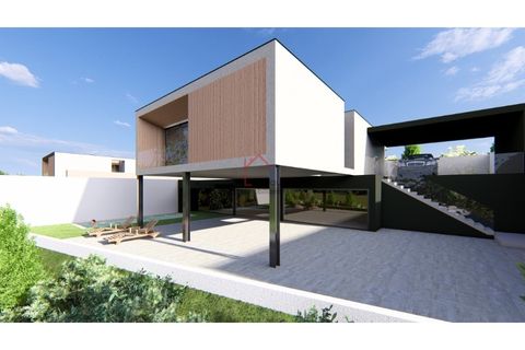 Helårsgrund i Guimaraes, Braga, Guimaraes - € 85.000 | Ref: L-TR-71-25 - foto 7