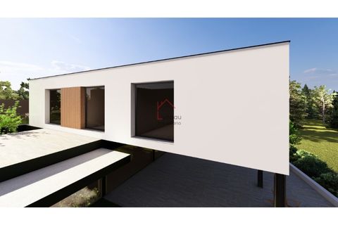 Helårsgrund i Guimaraes, Braga, Guimaraes - € 85.000 | Ref: L-TR-71-25 - foto 8
