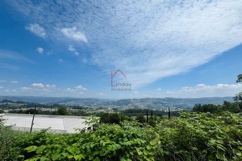Helårsgrund i Guimaraes, Braga, Guimaraes - € 85.000 | Ref: L-TR-71-25 - foto 9
