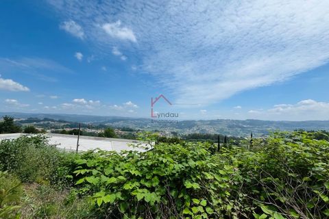 Helårsgrund i Guimaraes, Braga, Guimaraes - € 85.000 | Ref: L-TR-71-25 - foto 10