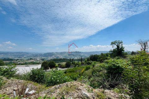 Helårsgrund i Guimaraes, Braga, Guimaraes - € 85.000 | Ref: L-TR-71-25 - foto 11