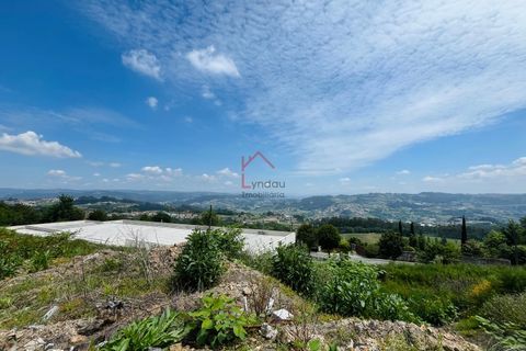 Helårsgrund i Guimaraes, Braga, Guimaraes - € 85.000 | Ref: L-TR-71-25 - foto 12