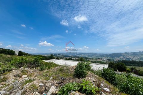 Helårsgrund i Guimaraes, Braga, Guimaraes - € 85.000 | Ref: L-TR-71-25 - foto 13