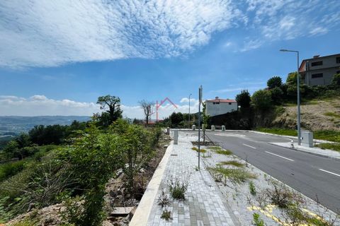 Helårsgrund i Guimaraes, Braga, Guimaraes - € 85.000 | Ref: L-TR-71-25 - foto 14