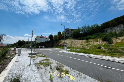 Helårsgrund i Guimaraes, Braga, Guimaraes - € 85.000 | Ref: L-TR-71-25 - foto 15