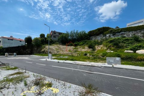 Helårsgrund i Guimaraes, Braga, Guimaraes - € 85.000 | Ref: L-TR-71-25 - foto 16