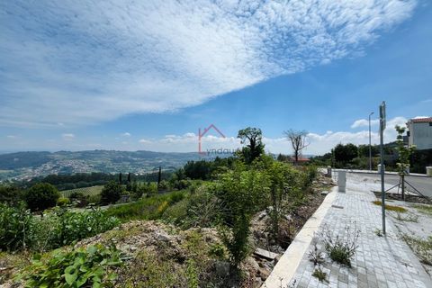 Helårsgrund i Guimaraes, Braga, Guimaraes - € 85.000 | Ref: L-TR-71-25 - foto 17