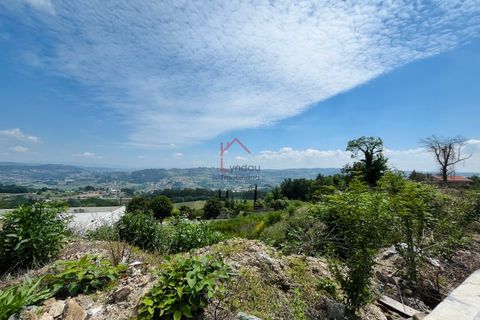 Helårsgrund i Guimaraes, Braga, Guimaraes - € 85.000 | Ref: L-TR-71-25 - foto 18