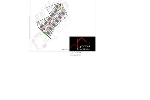 Helårsgrund i Guimaraes, Braga, Guimaraes - € 85.000 | Ref: L-TR-71-25 - foto 19