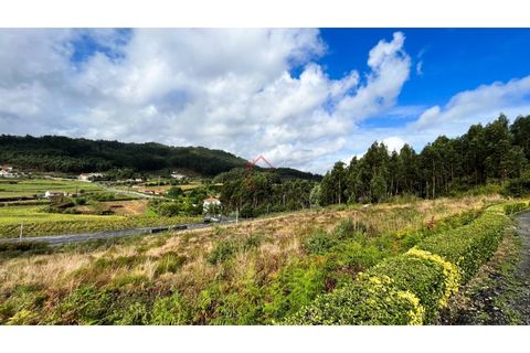 Helårsgrund i Guimaraes, Braga, Guimaraes - € 150.000 | Ref: L-TR-69-25 - foto 1